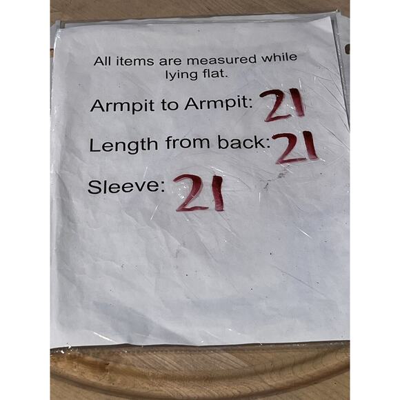 Juicy Couture Windbreaker‎ Jacket Womans Small Black Spellout Full Zip Outdoor - Picture 3 of 8